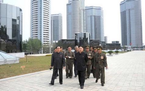 118图库彩图118库图区2025